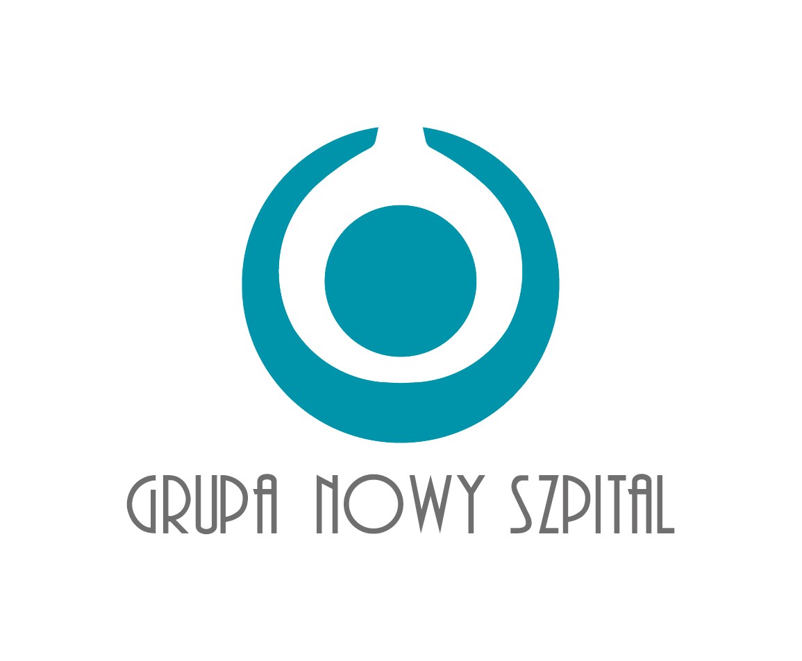 Nowy Szpital we Wschowie Sp. z o.o. logo