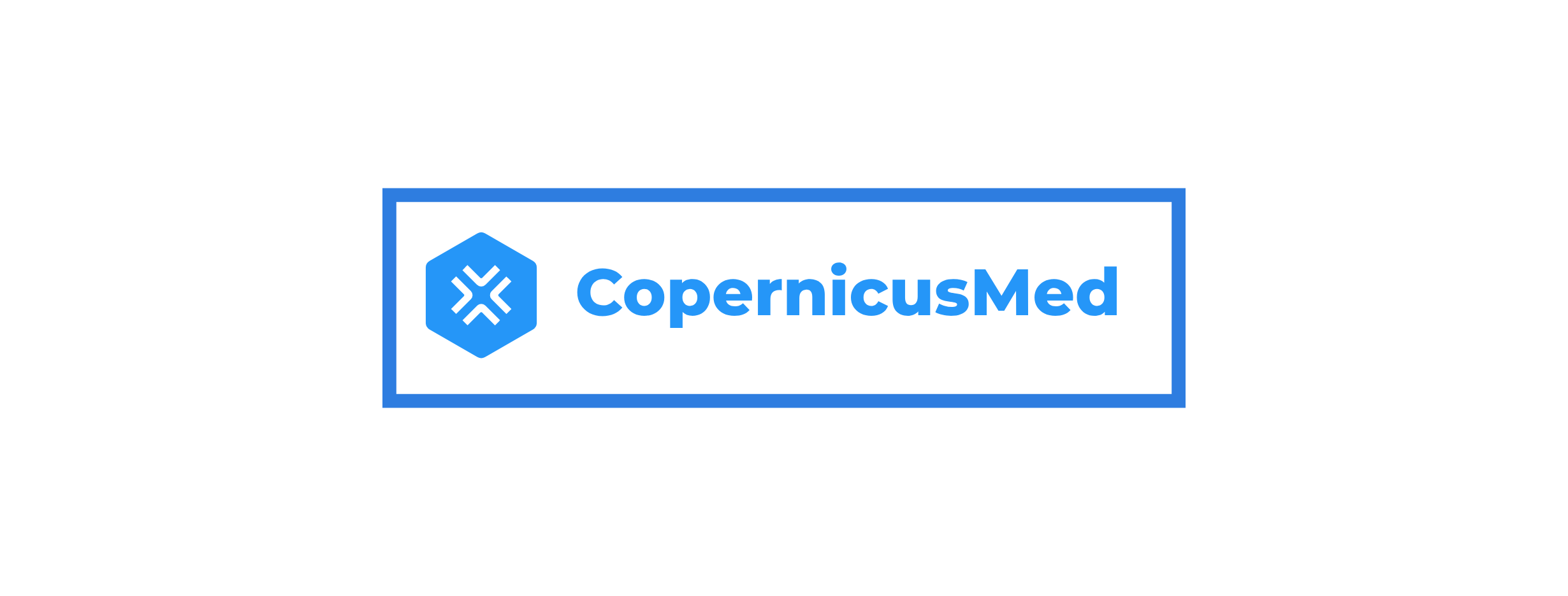 Copernicusmed Sp. z o.o. logo
