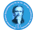 Wojewódzki Szpiat Specjalistyczny we Włocławku logo