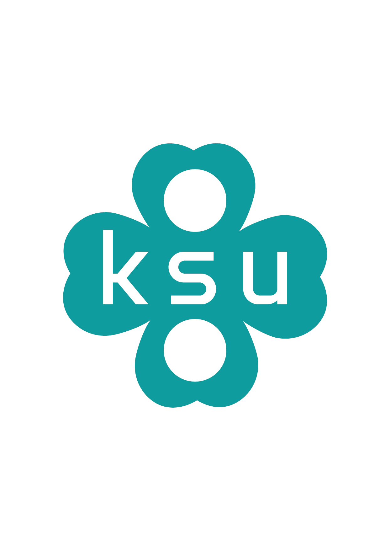 Kolejowy Szpital Uzdrowiskowy sp. z o.o. w Ciechocinku logo