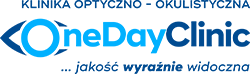 Onedayclinic S.Jasek s. jawna logo