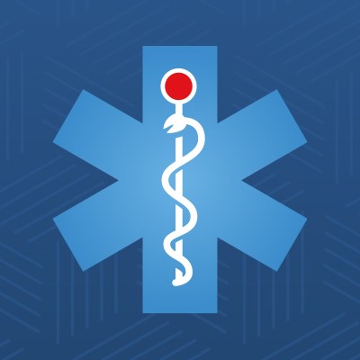 North Medical Holding Sp. z o.o.  Nasza Grupa Medyczna sp.k. logo