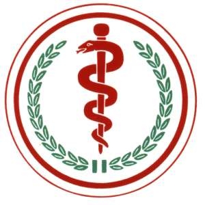 4. Wojskowy Szpital Kliniczny z Polikliniką SP ZOZ logo