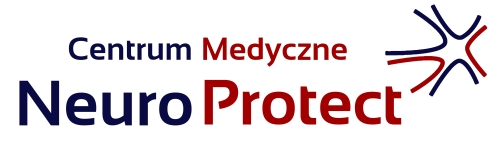 Centrum Medyczne NeuroProtect  logo