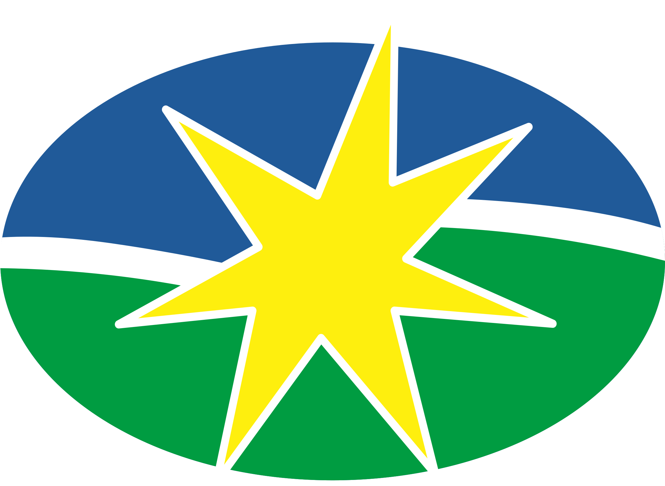 Beskidzkie Zespół Leczniczo - Rehabilitacyjny Szpital Opieki Długoterminowej w JAWORZU logo