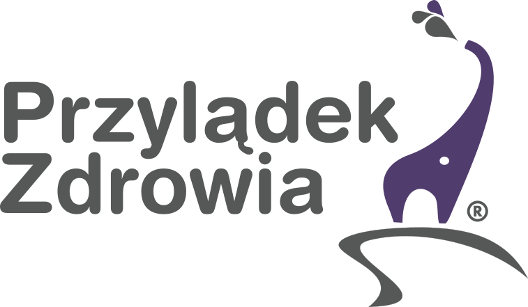 Przylądek Zdrowia Specjalistyczne Poradnie Medyczne  logo