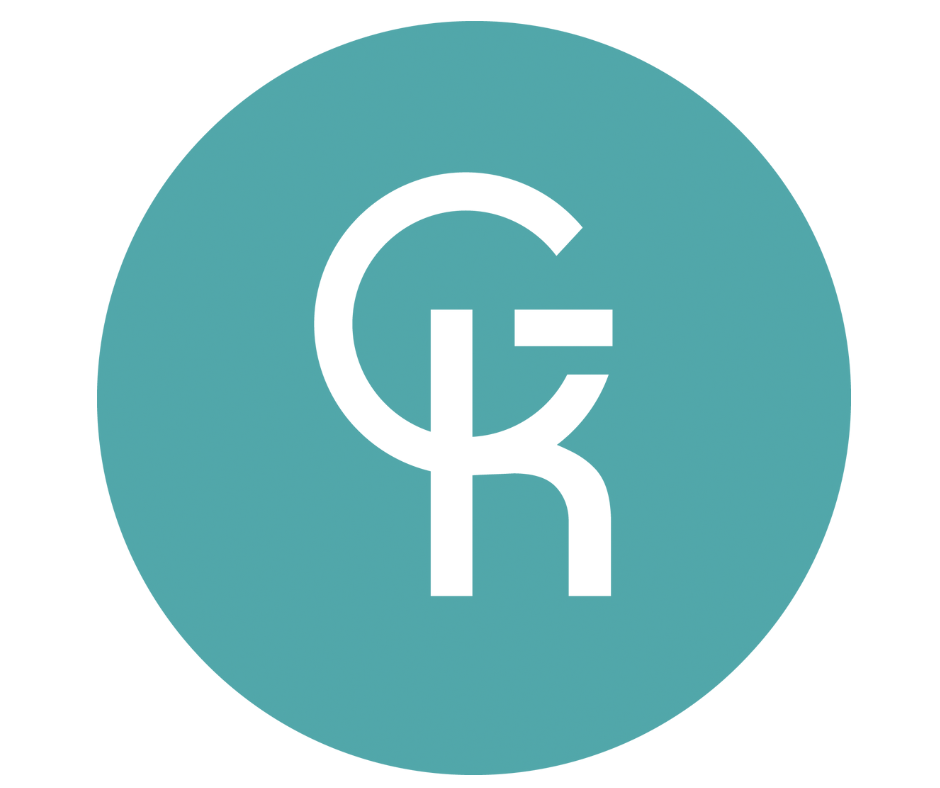 GORLICKA-KRUK Instytut Kosmetologii i Medycyny Estetycznej Sp. z o.o. logo