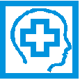 Szpital Neuropsychiatryczny logo