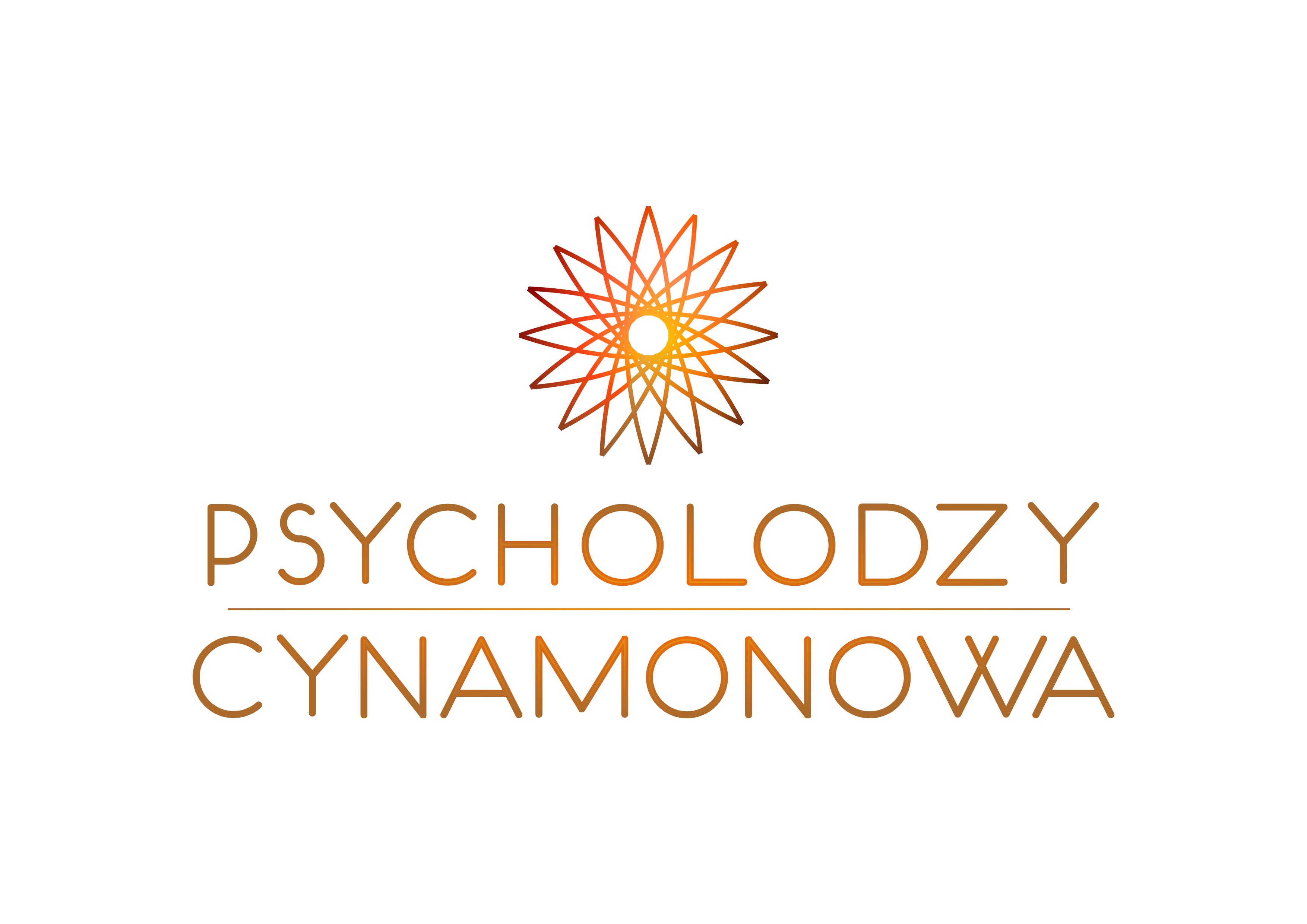 Psycholodzy Mokotów logo