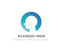 ALERGO-MED Poradania Specjalistyczna logo