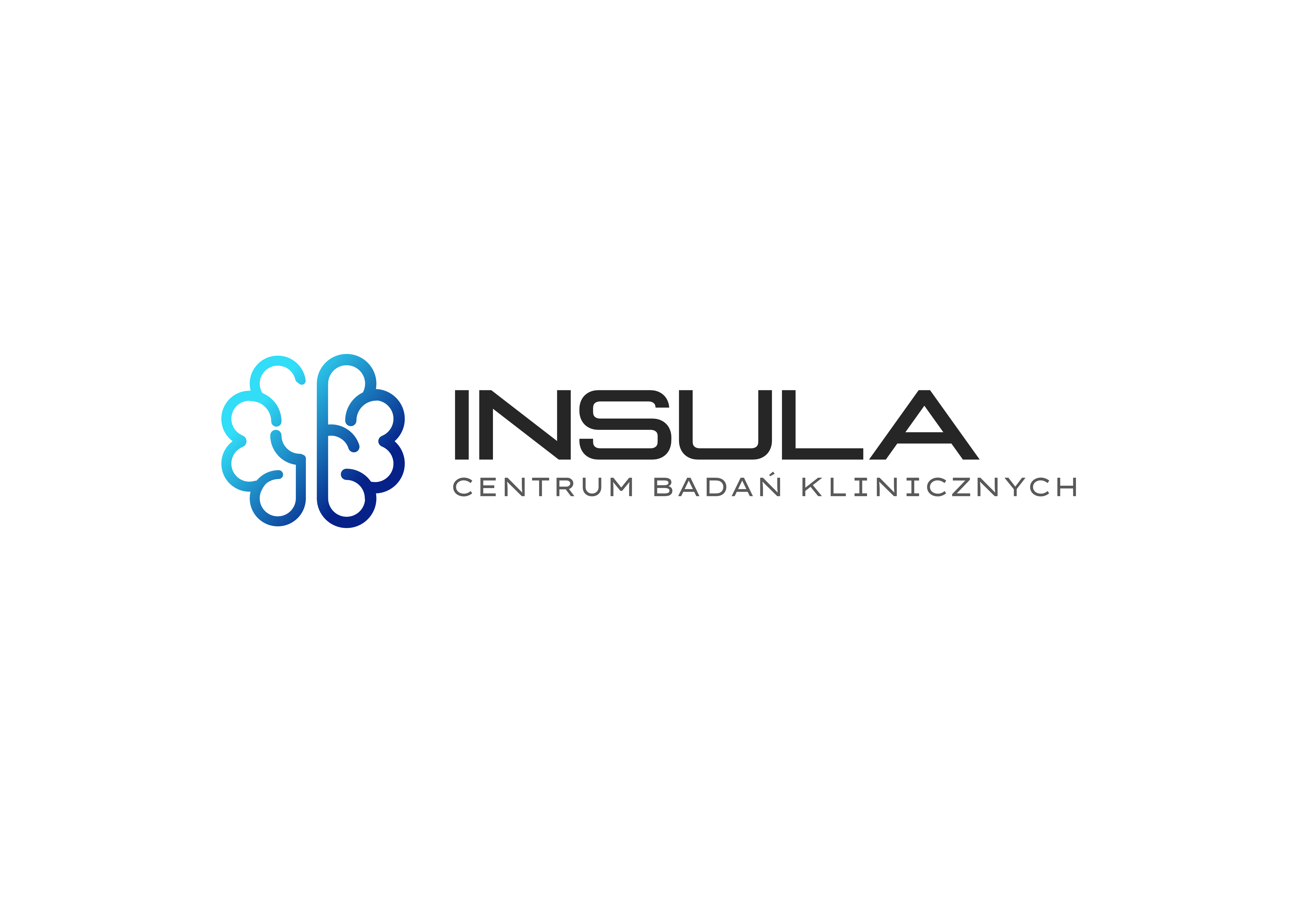 INSULA CBK logo