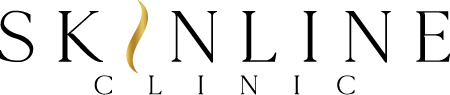 Skinline Clinic logo