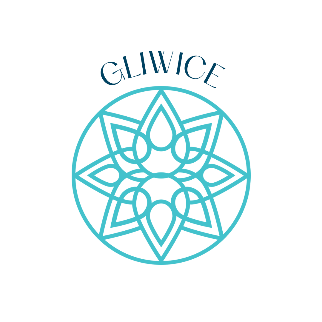 Perfect Look Clinic  logo