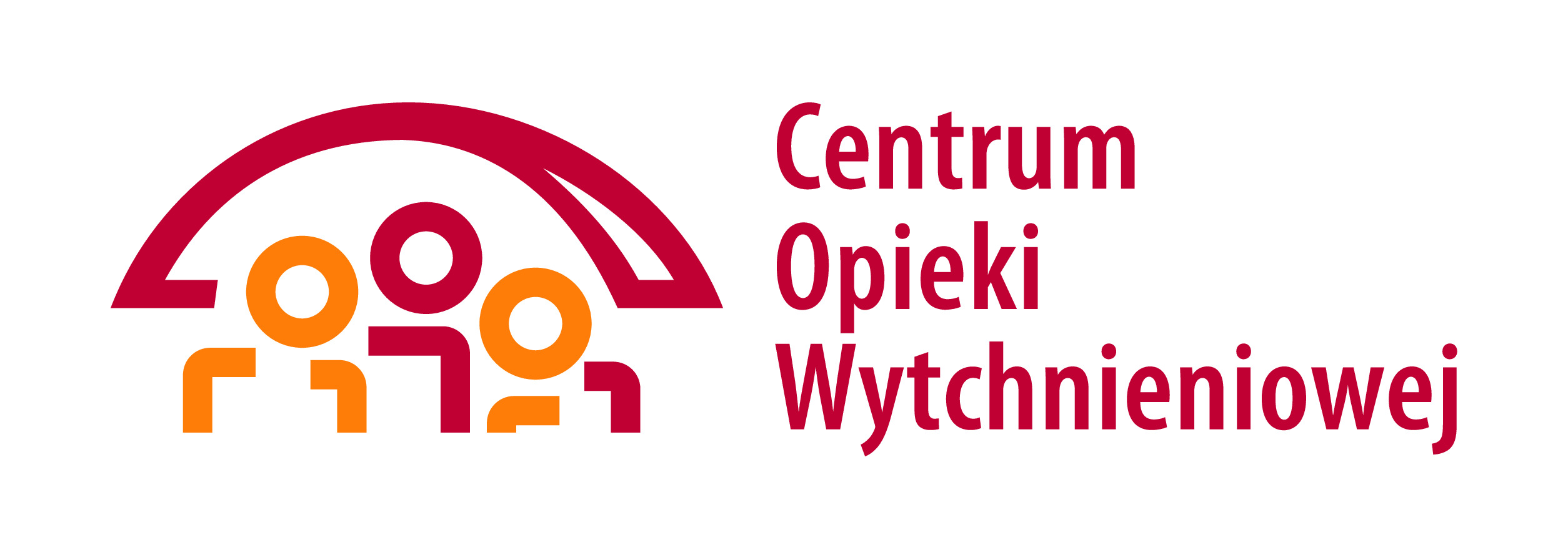 Fundacja Hospicyjna logo