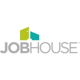 JOBHOUSE logo