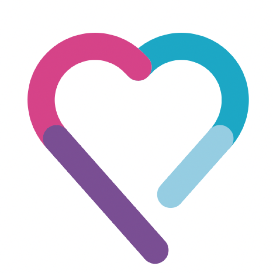 Dom Seniora NESTOR logo