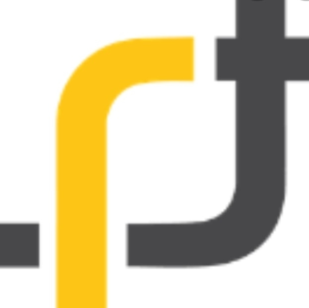 Agencja Pośrednictwa Pracy Recrutime logo