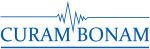 Curam Bonam GmbH logo