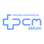 Powiatowe Centrum Medyczne w Grójcu sp. z o. o logo