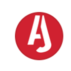 CENTRUM MEDYCZNE logo
