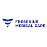 Fresenius Medical Care  logo