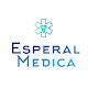 Esperalmedica logo