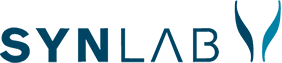 Synlab logo