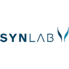 Synlab logo
