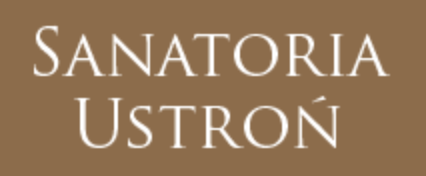 Sanatorium Magnolia  logo