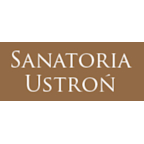 Sanatorium Magnolia  logo