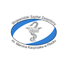 Wojewódzki Szpital Zespolony w Płocku logo