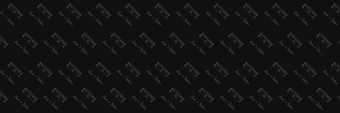 ButcherBox Marketplace Hero Background Image