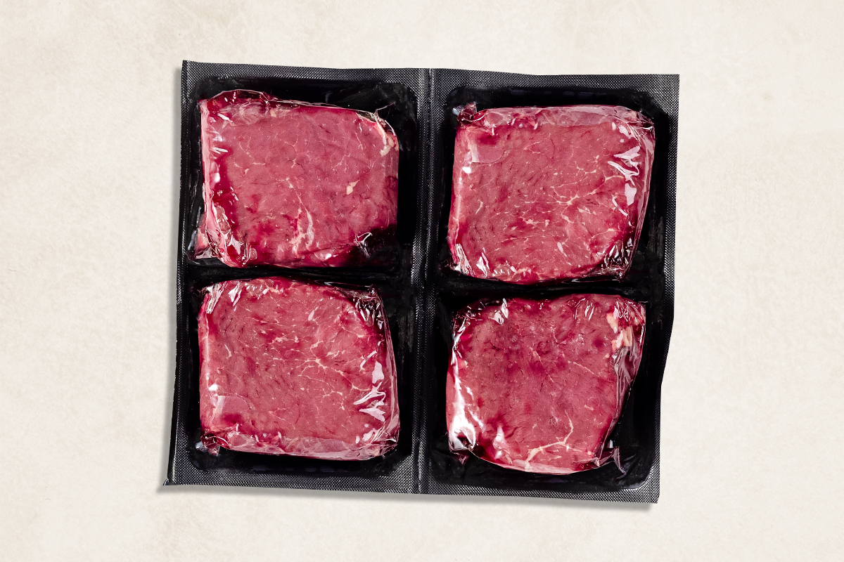 Get Started with ButcherBox Today