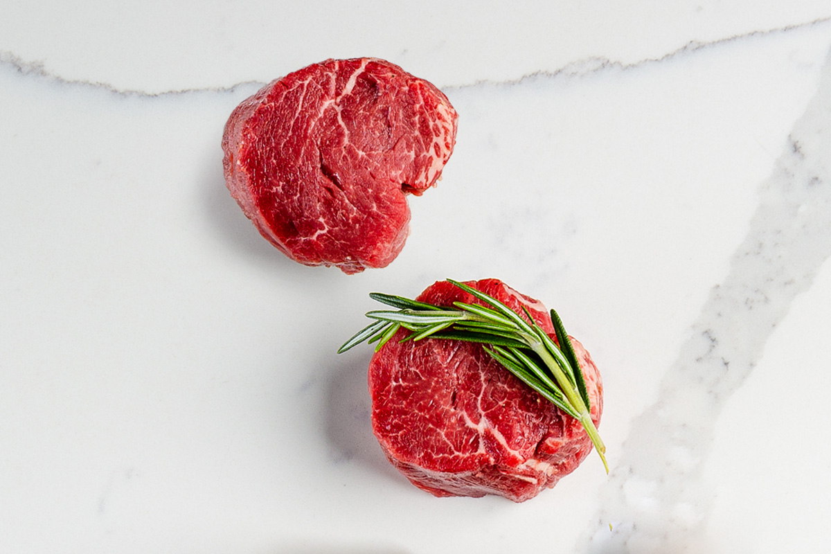 Get Started With Butcherbox Today – EOKGN
