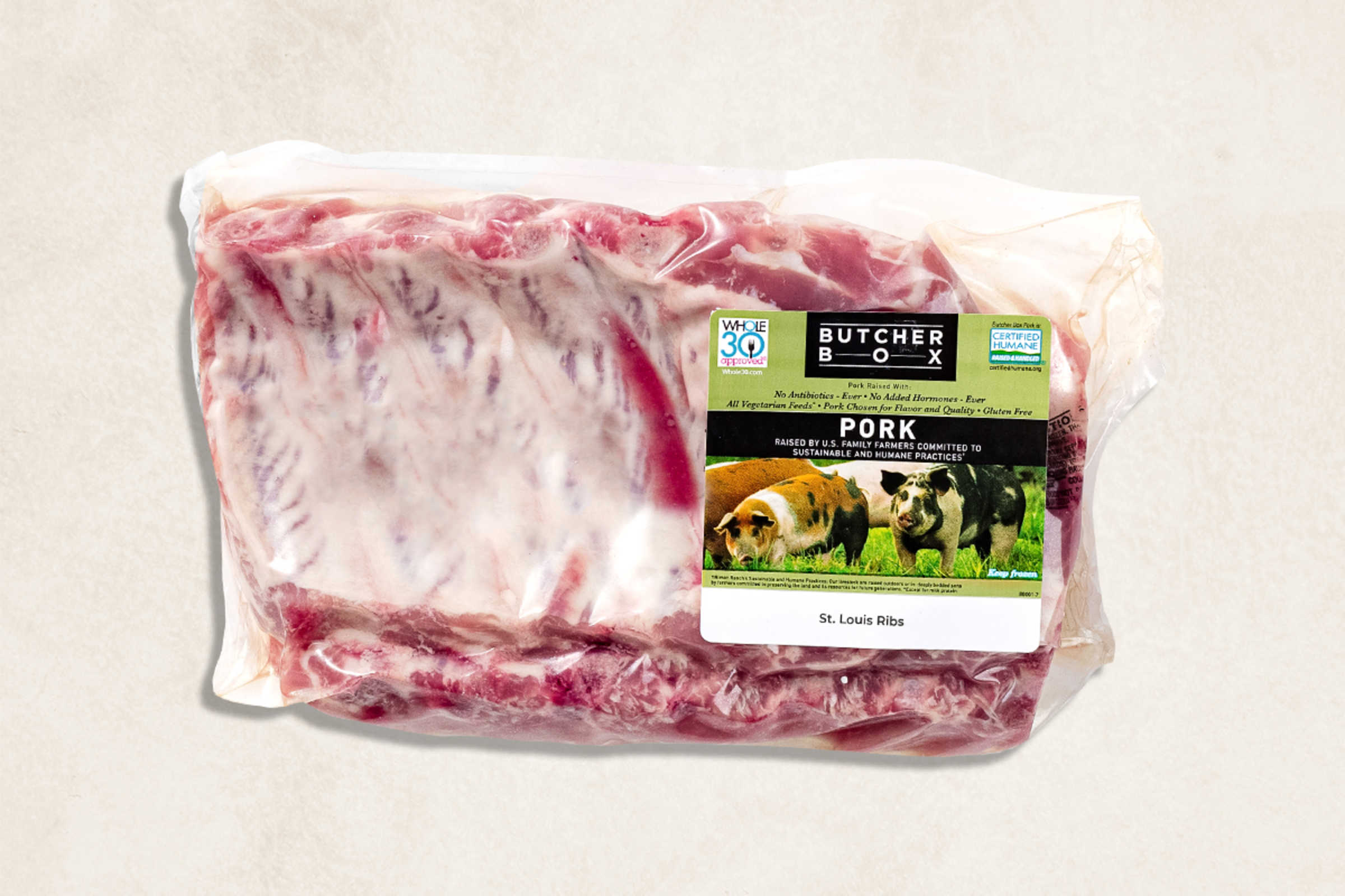 Get Started with ButcherBox Today