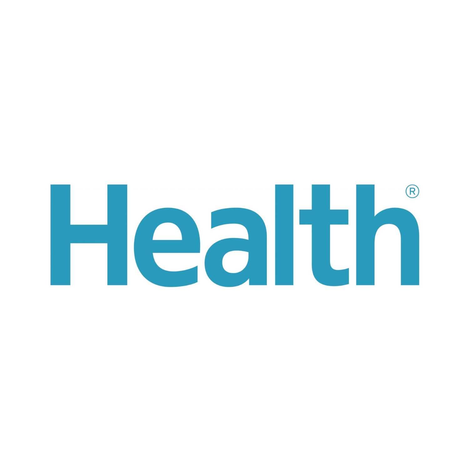 Health logo