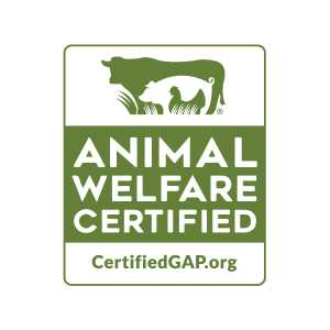 Global Animal Project Logo