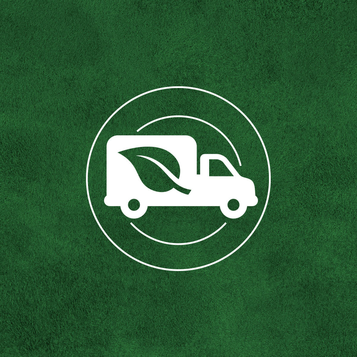 Carbon Neutral Shipping