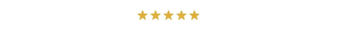 Five-Star Rating