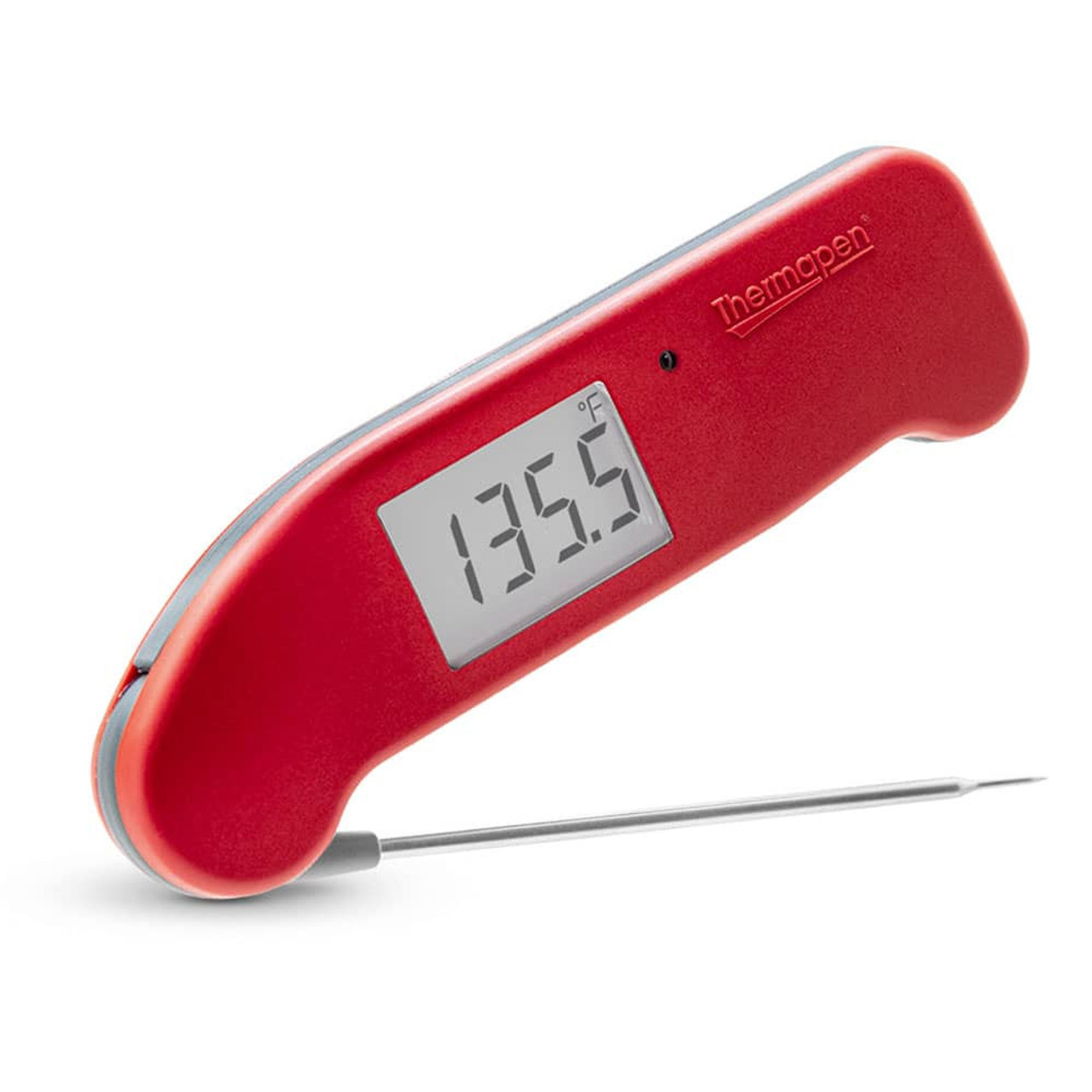 Thermapen