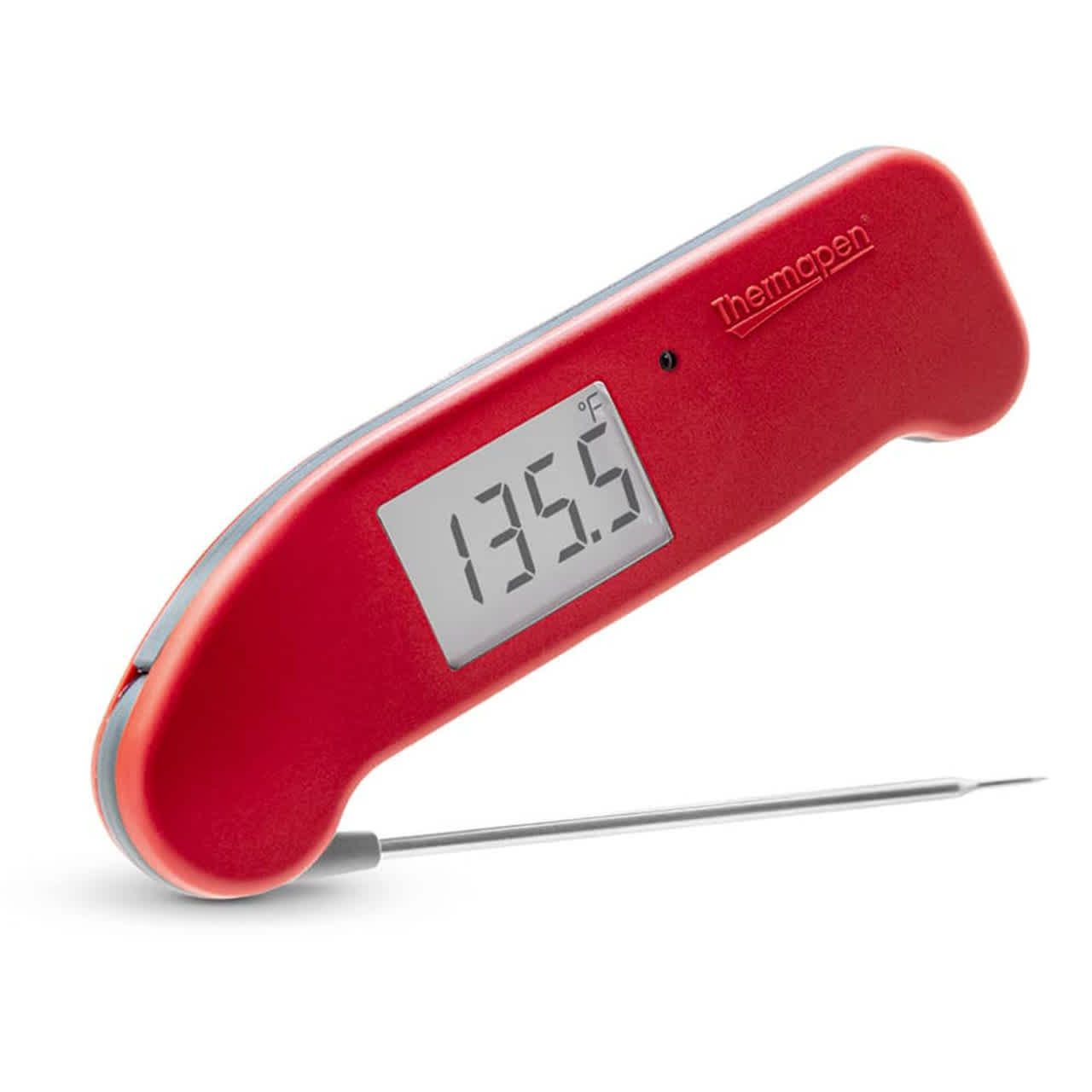 Thermapen