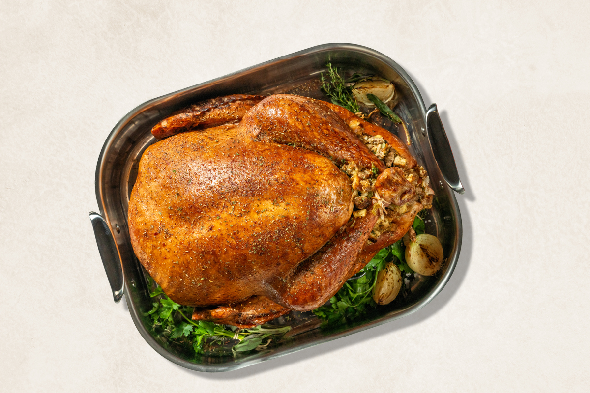 Get Started with ButcherBox Today