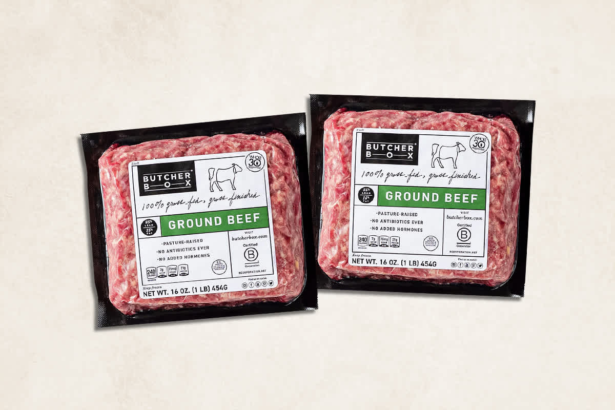 ButcherBox | Meat Delivery Subscription | ButcherBox