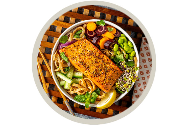 New Year New You Gifts