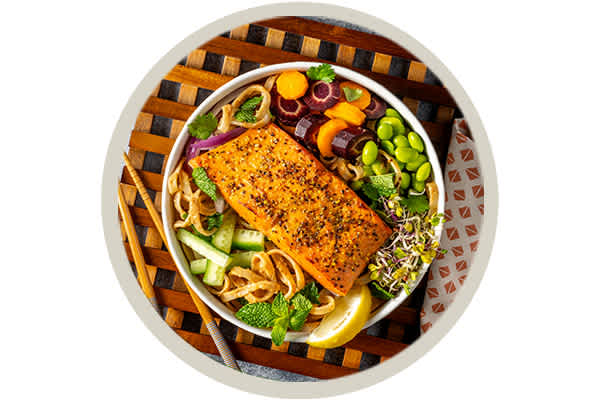 New Year New You Gifts