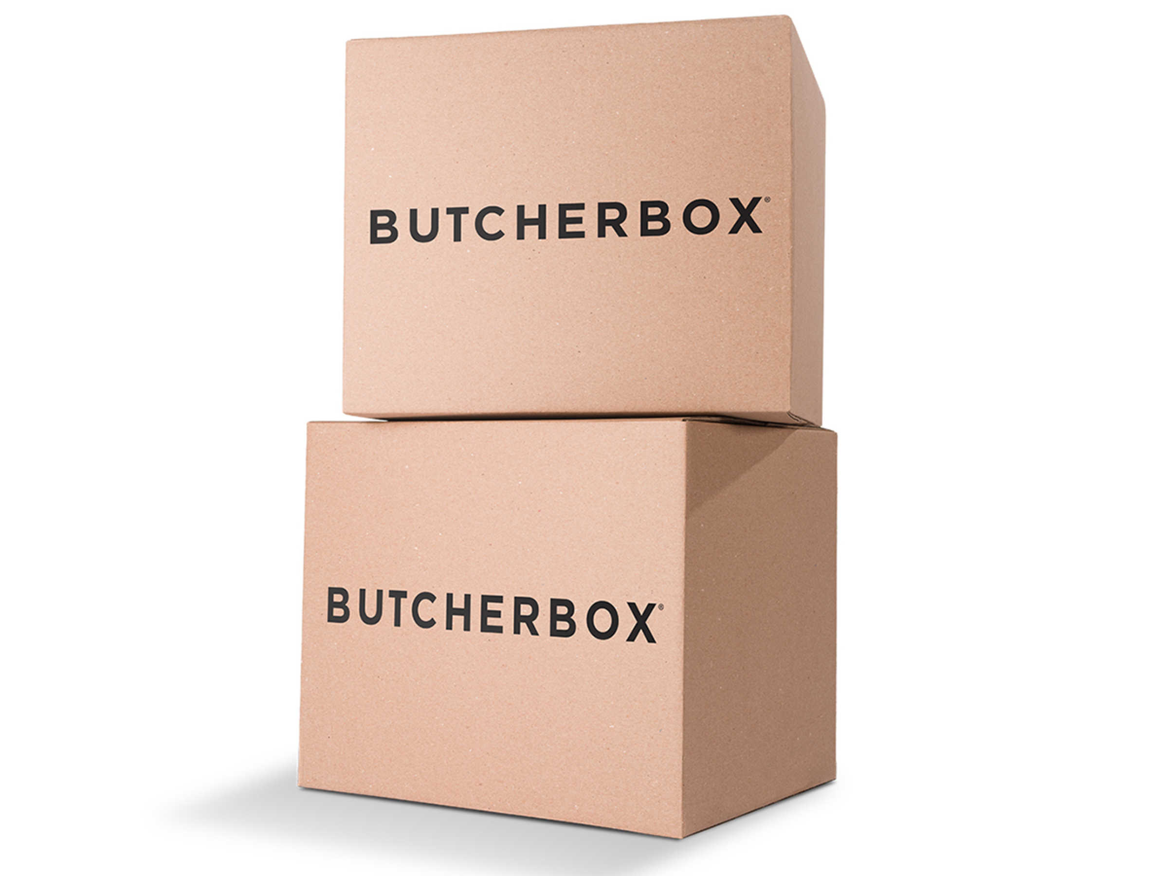 How It Works | ButcherBox