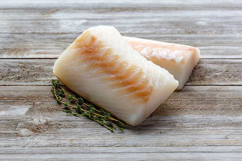 ButcherBox: Meat Delivery Subscription