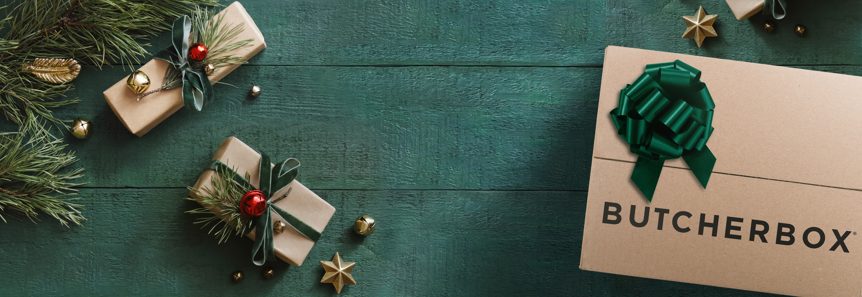 ButcherBox Gifts