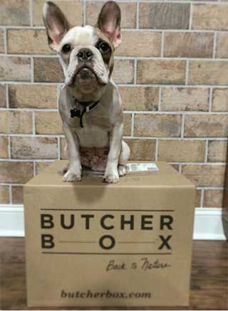 ButcherBox | Meat Delivery Subscription | ButcherBox