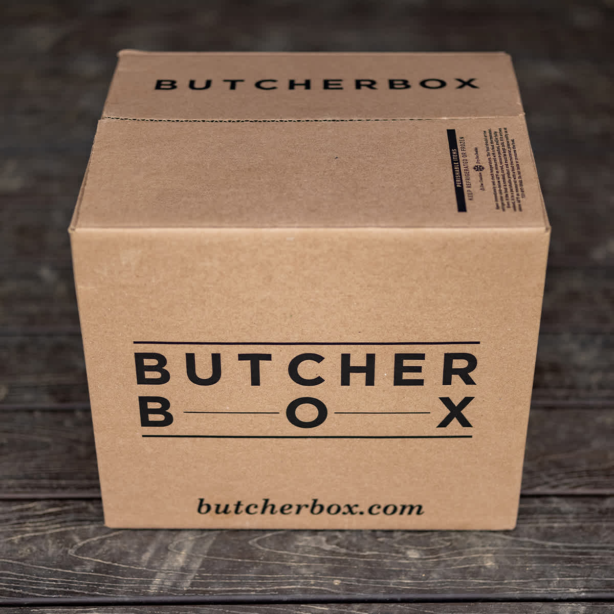 ButcherBox